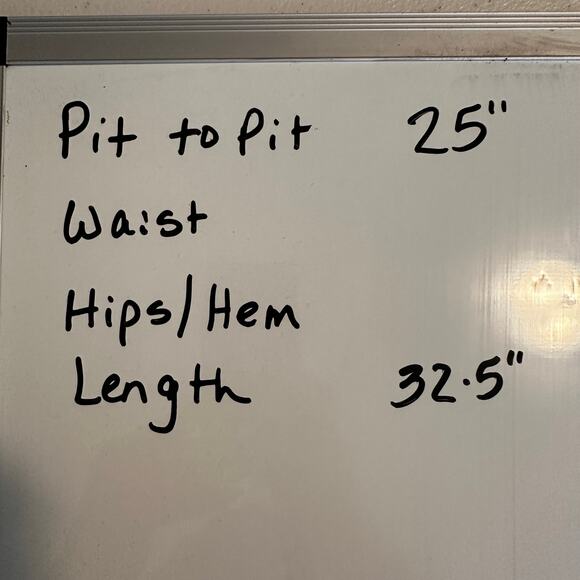 Greyson Saranac Polo Performance Golf Resort Striped Purple Mens XL Short Sleeve - Picture 10 of 11